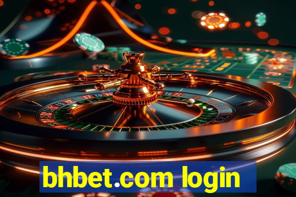 bhbet.com login